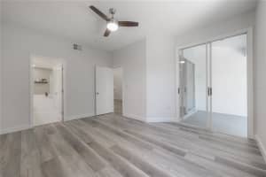 2952 Fieldbrook Pl, Clearwater, FL 33761, Sold 05/31/22