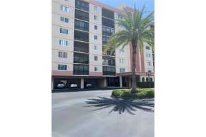 19029 US-19, Clearwater, FL 33764, Sold 06/24/22