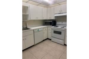 19029 US-19, Clearwater, FL 33764, Sold 06/24/22