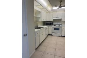 19029 US-19, Clearwater, FL 33764, Sold 06/24/22