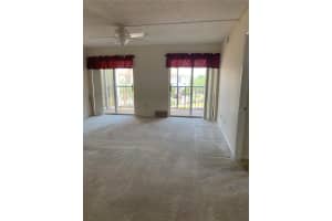 19029 US-19, Clearwater, FL 33764, Sold 06/24/22