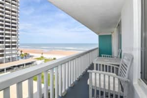 2800 N Atlantic Ave, Daytona Beach, FL 32118, Sold 06/22/22