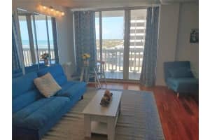 2800 N Atlantic Ave, Daytona Beach, FL 32118, Sold 06/22/22