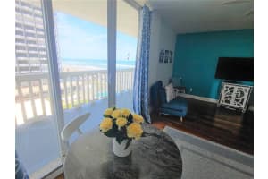 2800 N Atlantic Ave, Daytona Beach, FL 32118, Sold 06/22/22