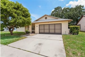 3620 Sarazen Dr, New Port Richey, FL 34655, Sold 06/03/22