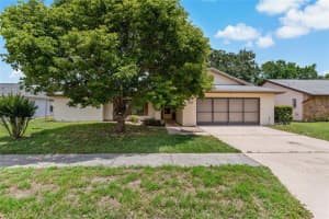 3620 Sarazen Dr, New Port Richey, FL 34655, Sold 06/03/22