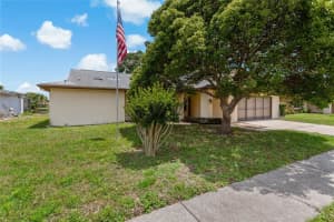 3620 Sarazen Dr, New Port Richey, FL 34655, Sold 06/03/22