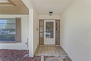 3620 Sarazen Dr, New Port Richey, FL 34655, Sold 06/03/22