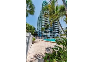 80 Rogers St, Clearwater, FL 33756, Sold 06/24/22