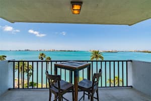 80 Rogers St, Clearwater, FL 33756, Sold 06/24/22