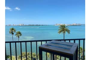 80 Rogers St, Clearwater, FL 33756, Sold 06/24/22