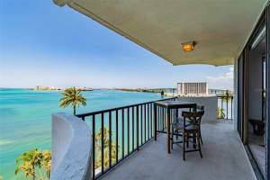 80 Rogers St, Clearwater, FL 33756, Sold 06/24/22