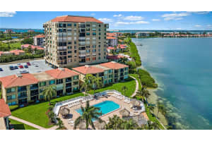 6322 Palma Del Mar Blvd S, St. Petersburg, FL 33715, Sold 06/24/22