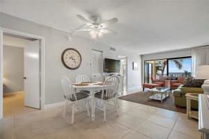 6322 Palma Del Mar Blvd S, St. Petersburg, FL 33715, Sold 06/24/22
