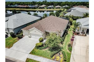 1215 Thornbury Dr, Parrish, FL 34219, Sold 06/21/22