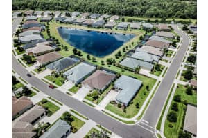 1215 Thornbury Dr, Parrish, FL 34219, Sold 06/21/22