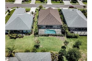1215 Thornbury Dr, Parrish, FL 34219, Sold 06/21/22