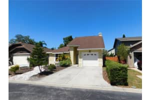 2288 Springflower Dr, Clearwater, FL 33763, Sold 07/01/22
