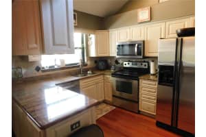 2288 Springflower Dr, Clearwater, FL 33763, Sold 07/01/22