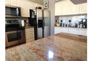 2288 Springflower Dr, Clearwater, FL 33763, Sold 07/01/22