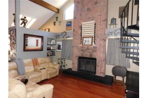 2288 Springflower Dr, Clearwater, FL 33763, Sold 07/01/22