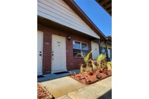 24862 US-19, Clearwater, FL 33763, Sold 06/10/22