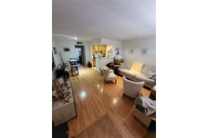 24862 US-19, Clearwater, FL 33763, Sold 06/10/22