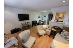 24862 US-19, Clearwater, FL 33763, Sold 06/10/22