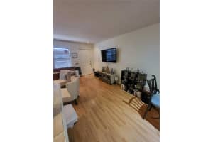 24862 US-19, Clearwater, FL 33763, Sold 06/10/22