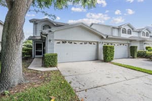 2534 Northfield Ln, Clearwater, FL 33761, Sold 06/23/22