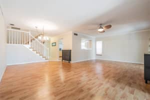 2534 Northfield Ln, Clearwater, FL 33761, Sold 06/23/22