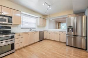 2534 Northfield Ln, Clearwater, FL 33761, Sold 06/23/22