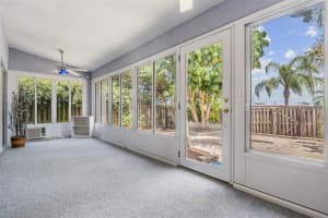2534 Northfield Ln, Clearwater, FL 33761, Sold 06/23/22