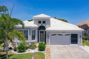 26477 Feathersound Dr, Punta Gorda, FL 33955, Sold 06/20/22