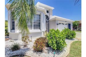 26477 Feathersound Dr, Punta Gorda, FL 33955, Sold 06/20/22