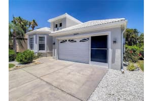 26477 Feathersound Dr, Punta Gorda, FL 33955, Sold 06/20/22