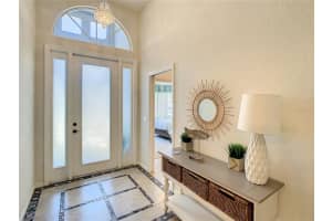26477 Feathersound Dr, Punta Gorda, FL 33955, Sold 06/20/22