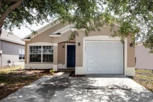 452 SUMMER SAILS DR, VALRICO, FL 33594 Sold 09/16/22