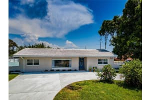7998 Causeway Blvd S, St. Petersburg, FL 33707, Sold 05/27/22