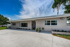 7998 Causeway Blvd S, St. Petersburg, FL 33707, Sold 05/27/22