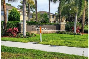 13125 Wilcox Rd, Largo, FL 33774, Sold 05/19/22