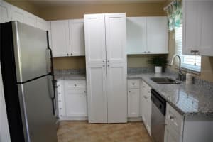 13125 Wilcox Rd, Largo, FL 33774, Sold 05/19/22