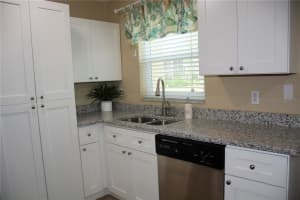 13125 Wilcox Rd, Largo, FL 33774, Sold 05/19/22