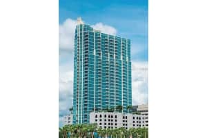 777 N ASHLEY DR #2304, TAMPA, FL 33602 Sold 08/11/22