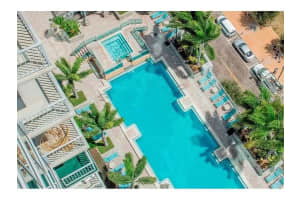 777 N ASHLEY DR #2304, TAMPA, FL 33602 Sold 08/11/22