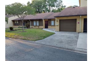 2101 SUNSET POINT RD #705, CLEARWATER, FL 33765 Sold 07/05/22