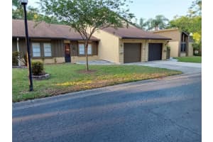 2101 SUNSET POINT RD #705, CLEARWATER, FL 33765 Sold 07/05/22