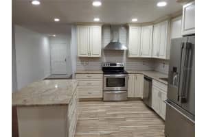 2101 SUNSET POINT RD #705, CLEARWATER, FL 33765 Sold 07/05/22