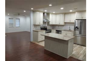 2101 SUNSET POINT RD #705, CLEARWATER, FL 33765 Sold 07/05/22