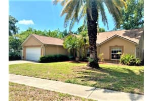 7625 Quail Meadow Ct, New Port Richey, FL 34655, Sold 06/27/22